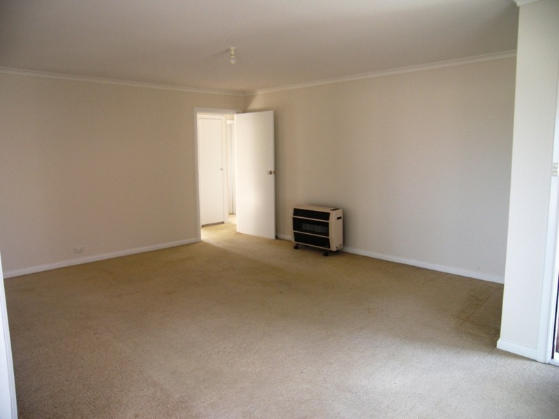 3/11 Georgina Court, West Launceston TAS 7250