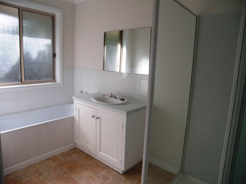 3/11 Georgina Court, West Launceston TAS 7250