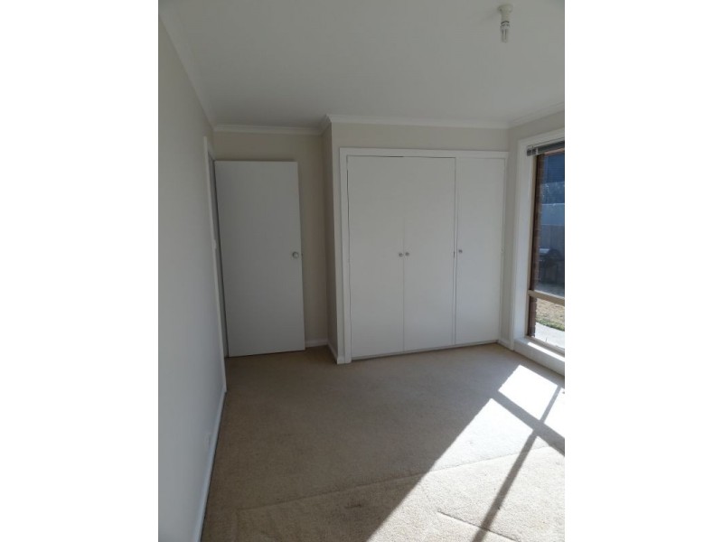 3/11 Georgina Court, West Launceston TAS 7250