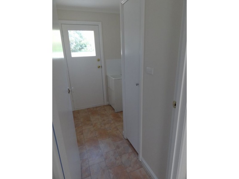 3/11 Georgina Court, West Launceston TAS 7250