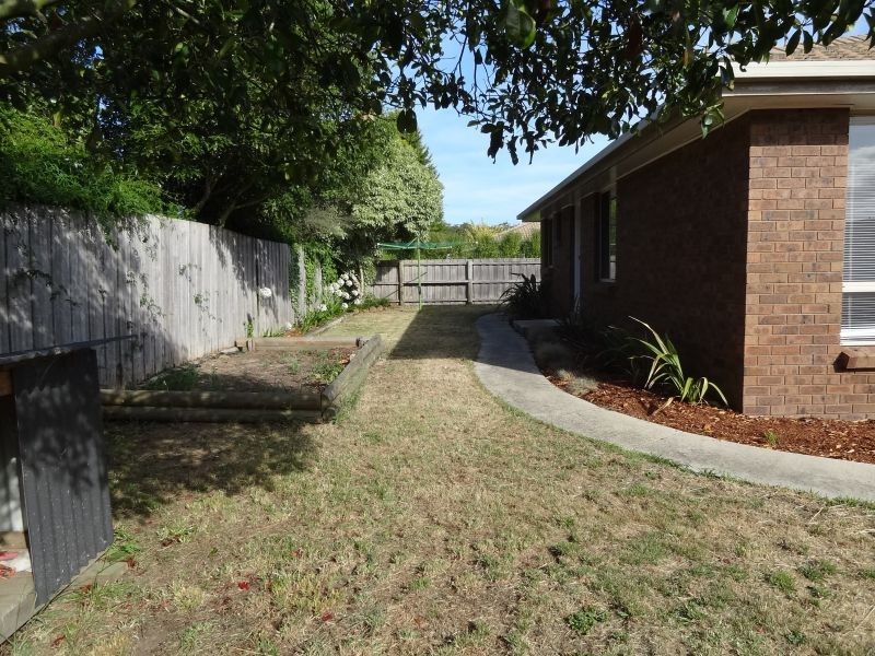 3/11 Georgina Court, West Launceston TAS 7250