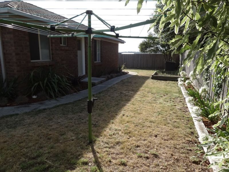 3/11 Georgina Court, West Launceston TAS 7250