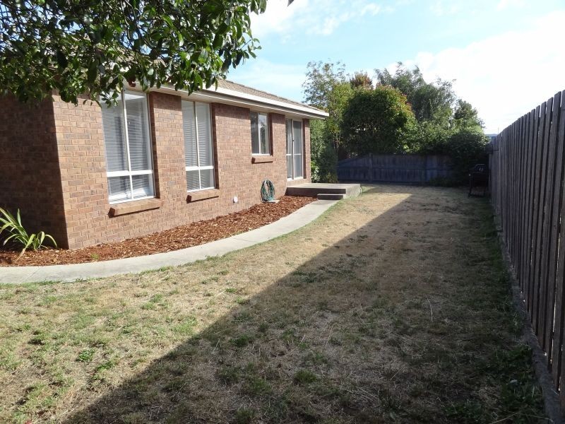 3/11 Georgina Court, West Launceston TAS 7250