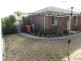 3/11 Georgina Court, West Launceston TAS 7250