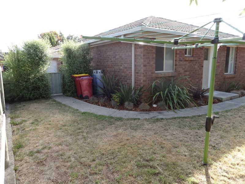 3/11 Georgina Court, West Launceston TAS 7250