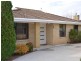 24 Whitford Grove, Trevallyn TAS 7250