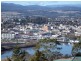 24 Whitford Grove, Trevallyn TAS 7250