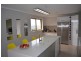 24 Whitford Grove, Trevallyn TAS 7250