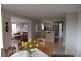 24 Whitford Grove, Trevallyn TAS 7250