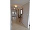 24 Whitford Grove, Trevallyn TAS 7250