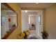 24 Whitford Grove, Trevallyn TAS 7250