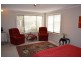 24 Whitford Grove, Trevallyn TAS 7250