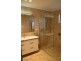 24 Whitford Grove, Trevallyn TAS 7250