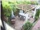 24 Whitford Grove, Trevallyn TAS 7250
