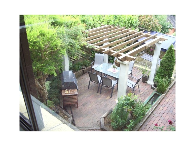 24 Whitford Grove, Trevallyn TAS 7250