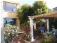 24 Whitford Grove, Trevallyn TAS 7250