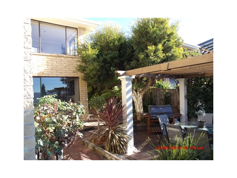 24 Whitford Grove, Trevallyn TAS 7250