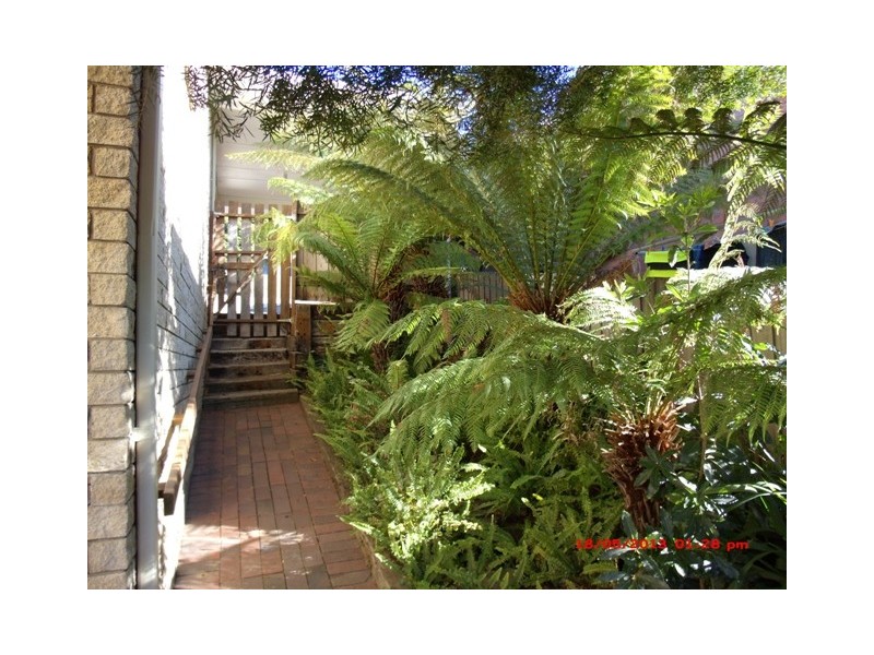 24 Whitford Grove, Trevallyn TAS 7250
