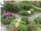 24 Whitford Grove, Trevallyn TAS 7250