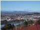 24 Whitford Grove, Trevallyn TAS 7250