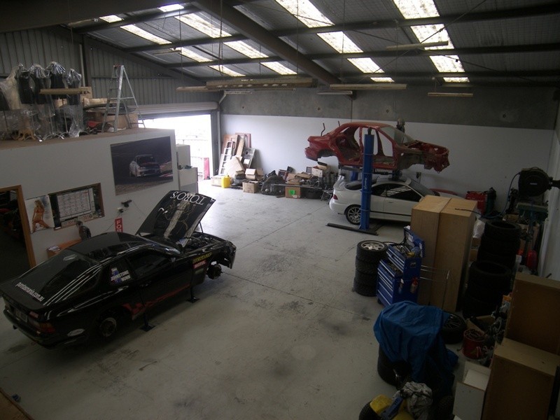 391 Hobart Road, Youngtown TAS 7249