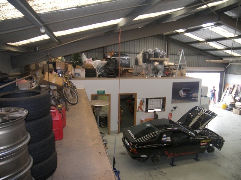 391 Hobart Road, Youngtown TAS 7249