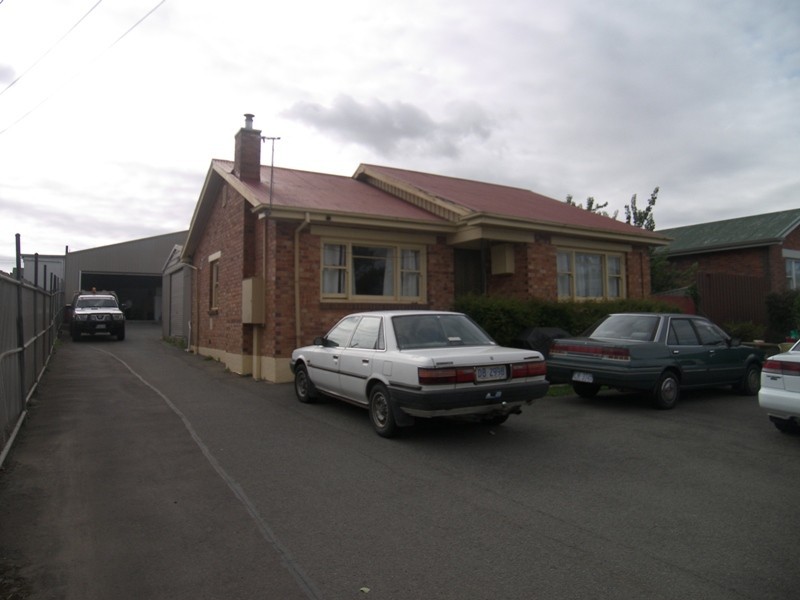 391 Hobart Road, Youngtown TAS 7249