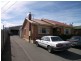 391 Hobart Road, Youngtown TAS 7249