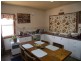 391 Hobart Road, Youngtown TAS 7249