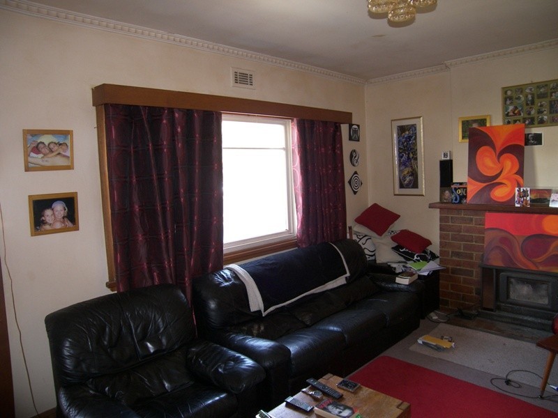 391 Hobart Road, Youngtown TAS 7249