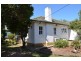 39 Blaydon Street, Kings Meadows TAS 7249