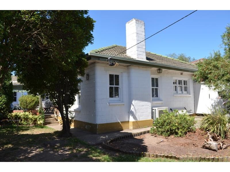 39 Blaydon Street, Kings Meadows TAS 7249