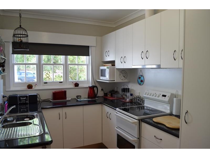 39 Blaydon Street, Kings Meadows TAS 7249