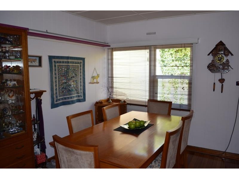 39 Blaydon Street, Kings Meadows TAS 7249