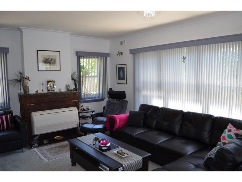 39 Blaydon Street, Kings Meadows TAS 7249