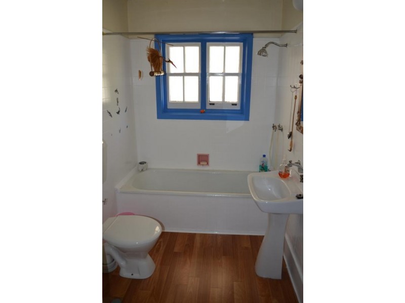 39 Blaydon Street, Kings Meadows TAS 7249