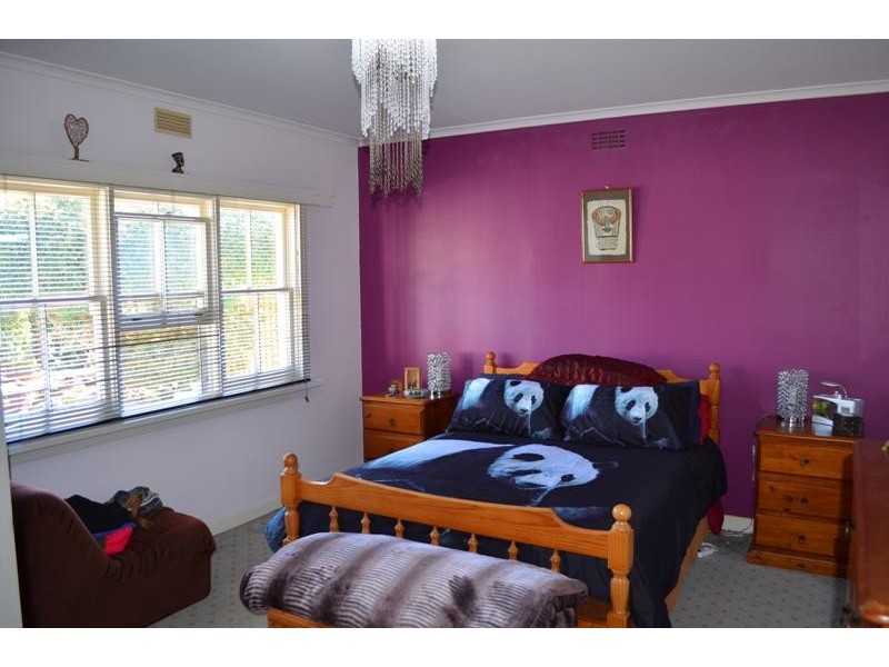 39 Blaydon Street, Kings Meadows TAS 7249