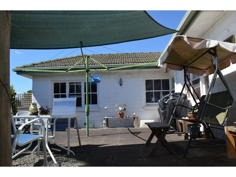 39 Blaydon Street, Kings Meadows TAS 7249