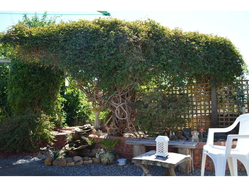 39 Blaydon Street, Kings Meadows TAS 7249