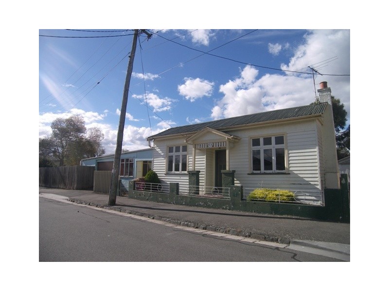 16 Ray Street, Invermay TAS 7248