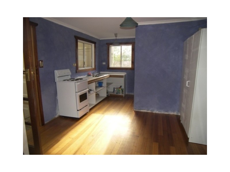 16 Ray Street, Invermay TAS 7248