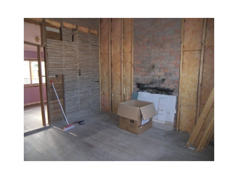 16 Ray Street, Invermay TAS 7248