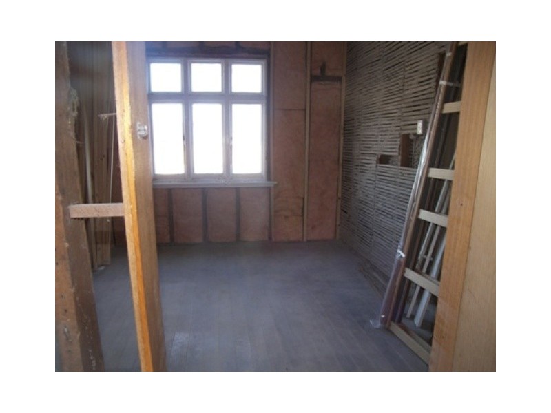 16 Ray Street, Invermay TAS 7248