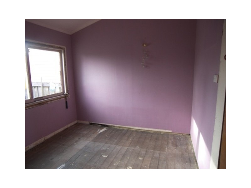 16 Ray Street, Invermay TAS 7248