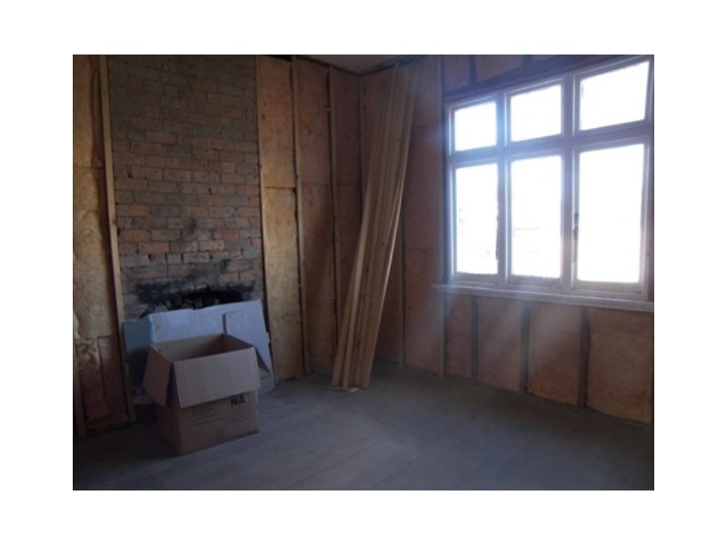 16 Ray Street, Invermay TAS 7248