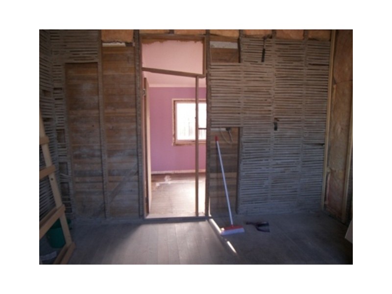 16 Ray Street, Invermay TAS 7248