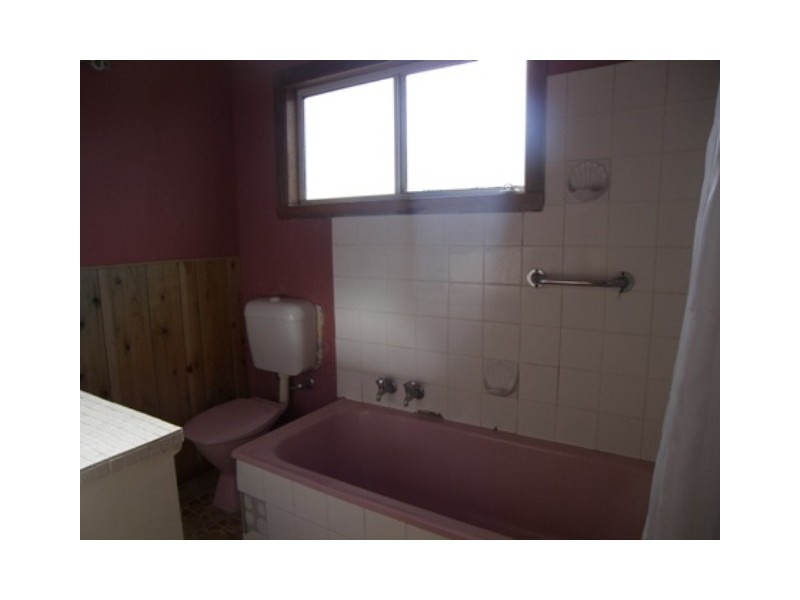 16 Ray Street, Invermay TAS 7248