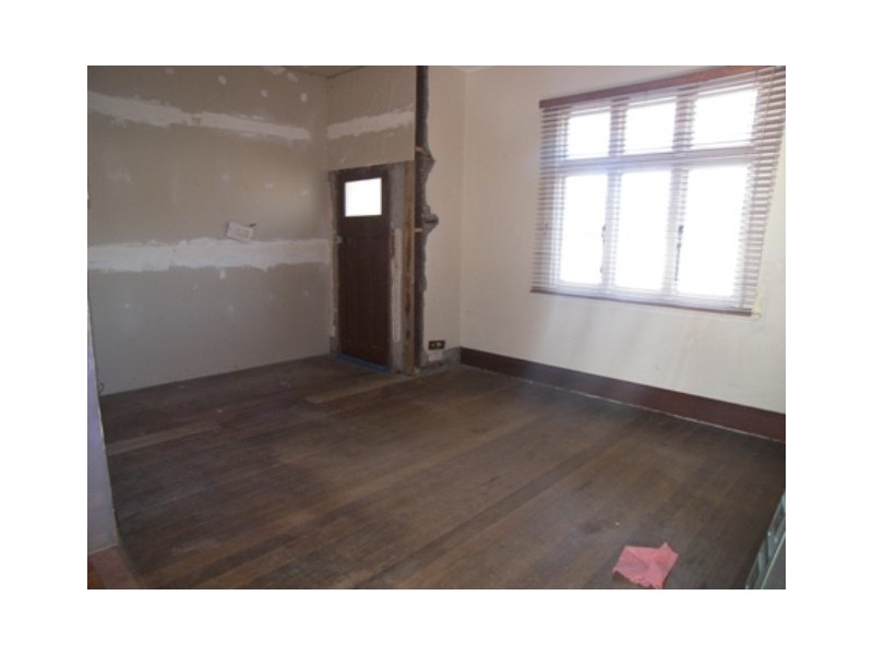 16 Ray Street, Invermay TAS 7248