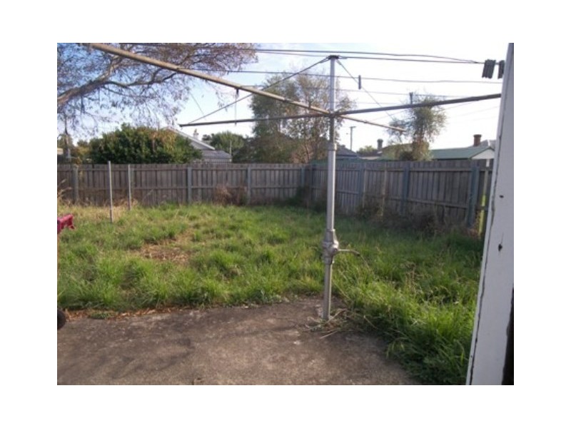 16 Ray Street, Invermay TAS 7248