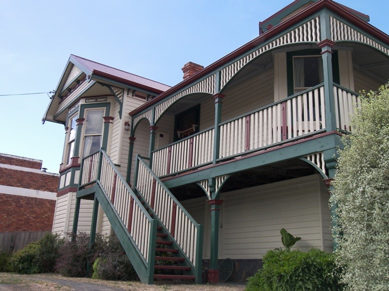 67 Hobart Road, Kings Meadows TAS 7249